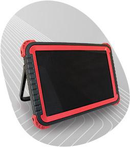 ThinkTool Master Güncel Yazılım Sağlam Donanım