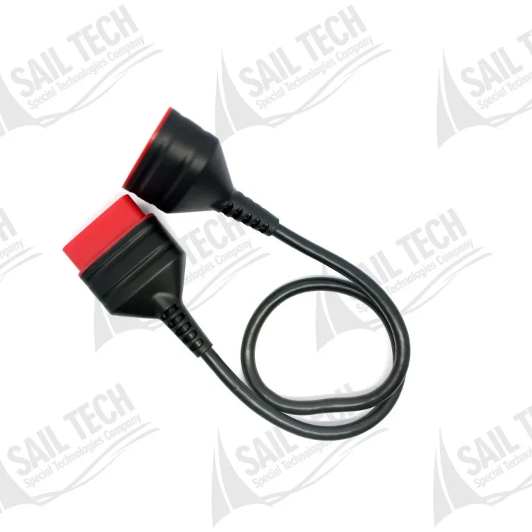 Thinkcar Universal OBD2 Uzatma Kablosu