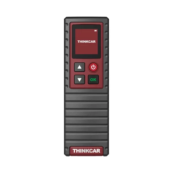 T-Wand 200 TPMS Programlama ve Aktifleştirme Cihazı