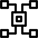 4 Kanal