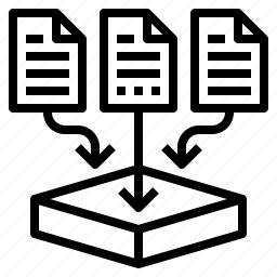 THINKTOOL Collection