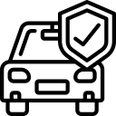 Benzinli Dizel Hibrit Araçlar