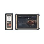 Thinktool Expert 391