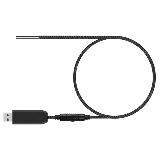 Thinktool Video Usb Kamera