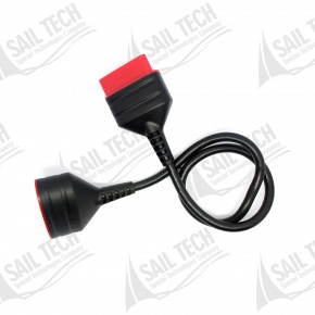 Thinkcar Universal OBD2 Uzatma Kablosu - Görsel 3