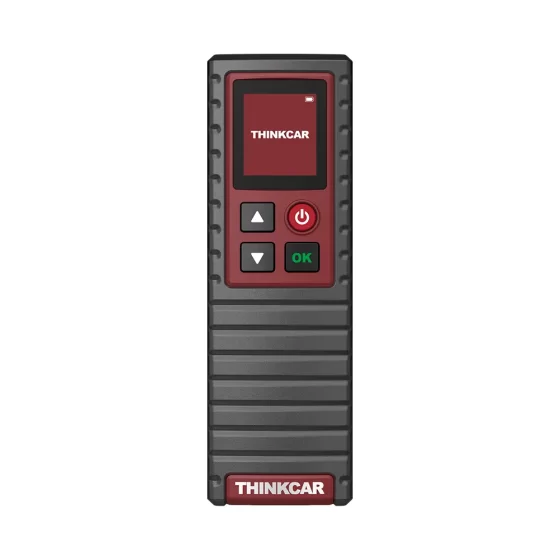 T-Wand 200 TPMS Programlama ve Aktifleştirme Cihazı