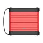 Thinktool Osiloskop Scope Box