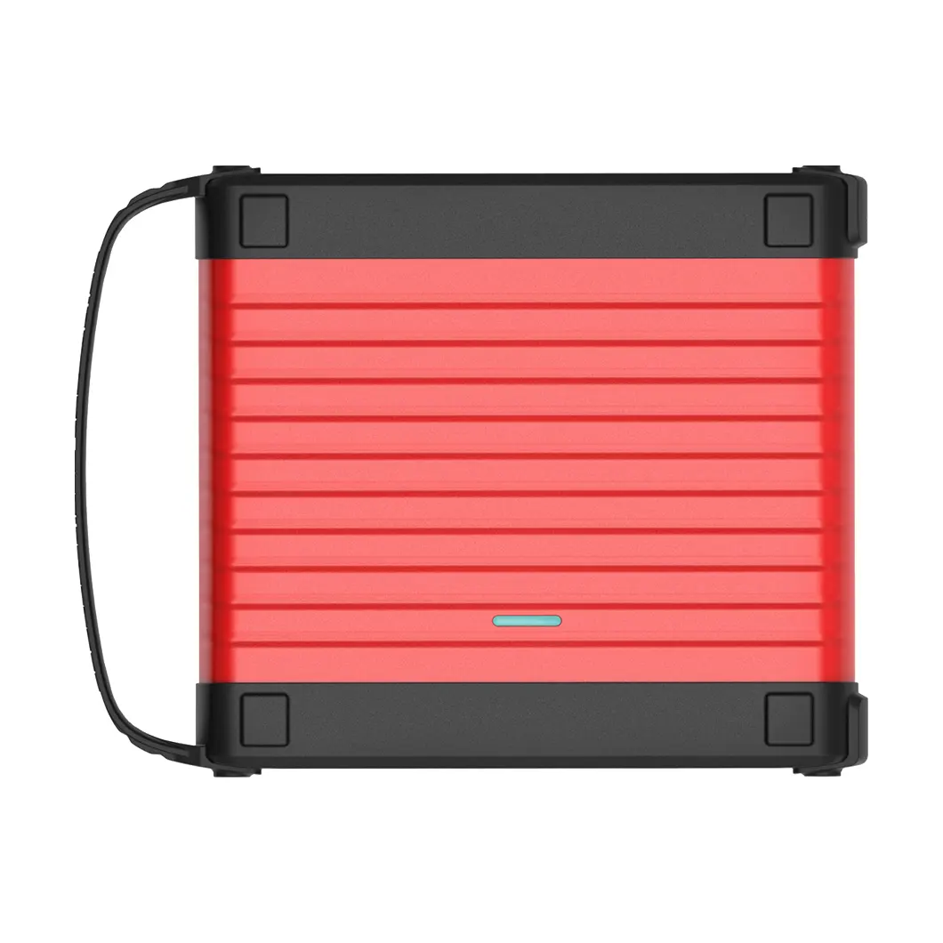 Thinktool Osiloskop Scope Box